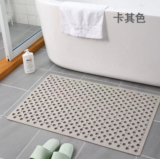 https://static.hzpdex.com/product/20250602/109c8d75-efc5-4222-be26-7477bffea5a5.png