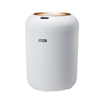 https://ae01.alicdn.com/kf/S245ff601ebc04598813e68dcf25f96ffV/10L-Wastebasket-with-Lid-Automatic-Sensor-Trash-Can-Dispenser-Electric-Garbage-Bin-for-Kitchen-Bedroom-Living.jpg_640x640.jpg