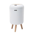 https://ae01.alicdn.com/kf/Sefd41903fbd54294a7195ed95ea11512p/10L-Wastebasket-with-Lid-Automatic-Sensor-Trash-Can-Dispenser-Electric-Garbage-Bin-for-Kitchen-Bedroom-Living.jpg_640x640.jpg