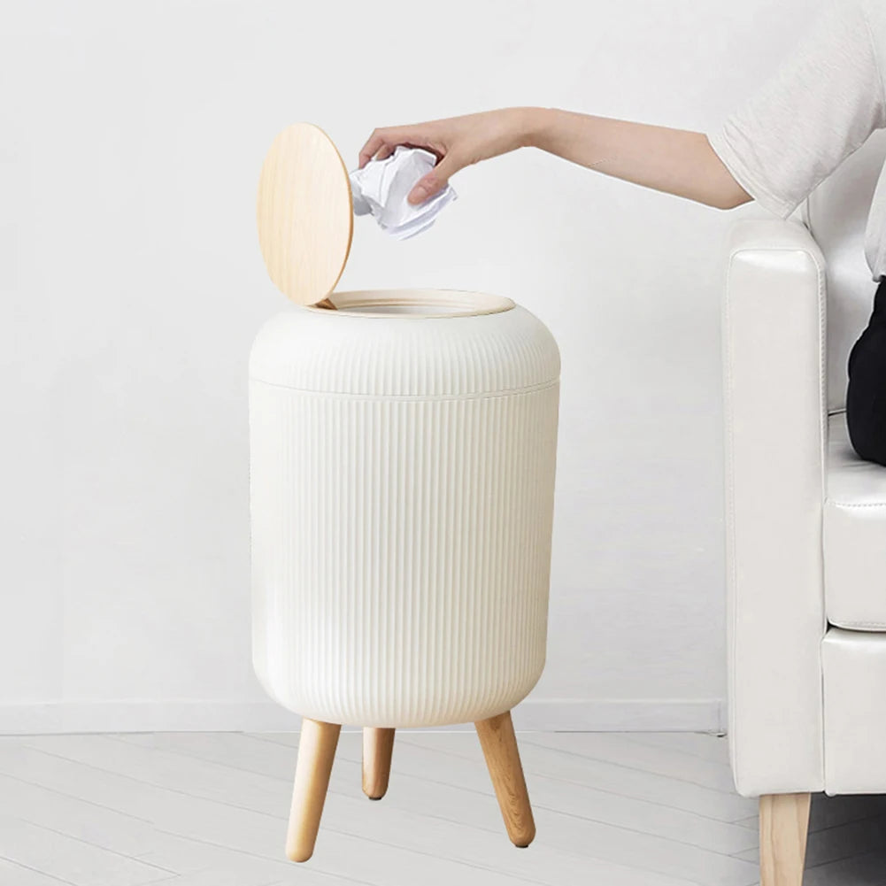 https://ae01.alicdn.com/kf/S44c9469750d64f348f892fc5754ac947Y/10L-Wastebasket-with-Lid-Automatic-Sensor-Trash-Can-Dispenser-Electric-Garbage-Bin-for-Kitchen-Bedroom-Living.jpg