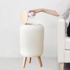 https://ae01.alicdn.com/kf/S44c9469750d64f348f892fc5754ac947Y/10L-Wastebasket-with-Lid-Automatic-Sensor-Trash-Can-Dispenser-Electric-Garbage-Bin-for-Kitchen-Bedroom-Living.jpg