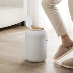 https://ae01.alicdn.com/kf/S3ae539889d6a45fc8bcaa4bab3eef68ca/10L-Wastebasket-with-Lid-Automatic-Sensor-Trash-Can-Dispenser-Electric-Garbage-Bin-for-Kitchen-Bedroom-Living.jpg