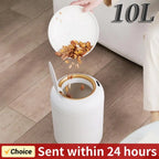 https://ae01.alicdn.com/kf/Sf73ebb8ea70a464c93f2d1dacfee50439/10L-Wastebasket-with-Lid-Automatic-Sensor-Trash-Can-Dispenser-Electric-Garbage-Bin-for-Kitchen-Bedroom-Living.jpg