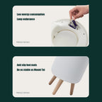 https://ae01.alicdn.com/kf/S5ab905e1a7aa4e8da7cdea997d68a798S/10L-Wastebasket-with-Lid-Automatic-Sensor-Trash-Can-Dispenser-Electric-Garbage-Bin-for-Kitchen-Bedroom-Living.jpg