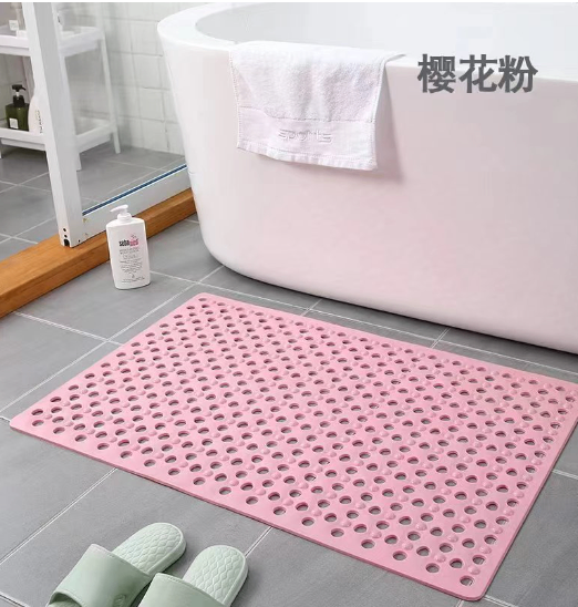 https://static.hzpdex.com/product/20250602/38993c91-d822-4669-82e9-258b4196ebfb.png