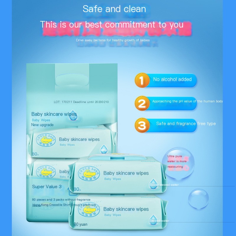 https://static.hzpdex.com/77e3e1a9-0960-48e8-9609-df861ec30e9e.jpeg