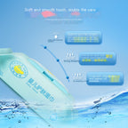https://static.hzpdex.com/837f1d91-7d89-46e7-8f68-274ad011b8dd.jpeg