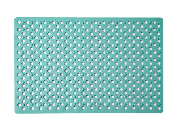 https://static.hzpdex.com/product/20250602/8b21ab64-0ac1-46fa-96b6-8c1e60ae5653.png