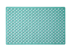 https://static.hzpdex.com/product/20250602/8b21ab64-0ac1-46fa-96b6-8c1e60ae5653.png