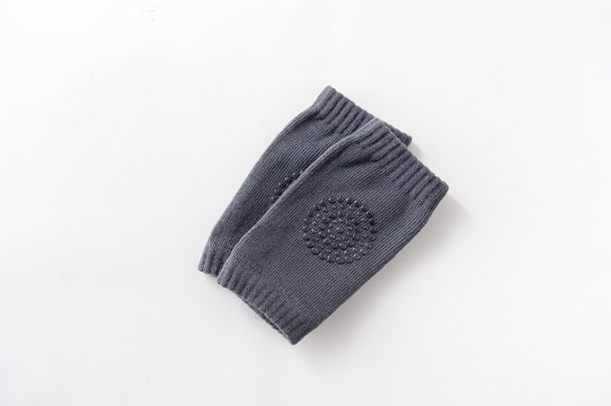 https://static.hzpdex.com/9bee6751-3cf0-4975-8b41-ed168cbad515.jpg