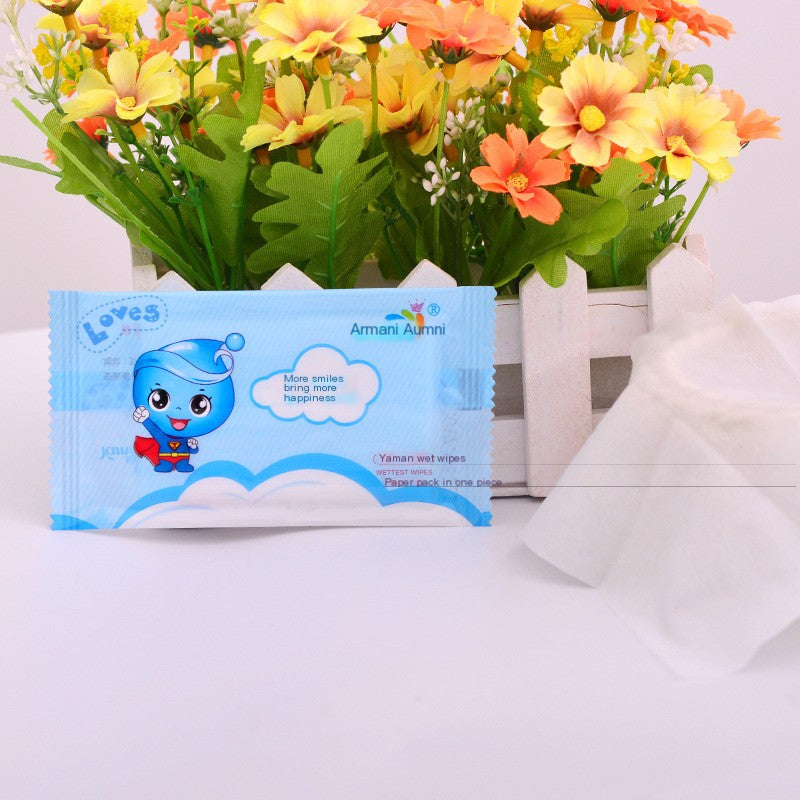 https://static.hzpdex.com/9fe7fe52-9bdb-4be4-aa74-3c51d6456512.jpeg