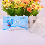 https://static.hzpdex.com/9fe7fe52-9bdb-4be4-aa74-3c51d6456512.jpeg