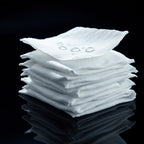 Soft Baby Wipes