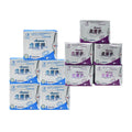 Anion Sanitary Pads (10 Packs)