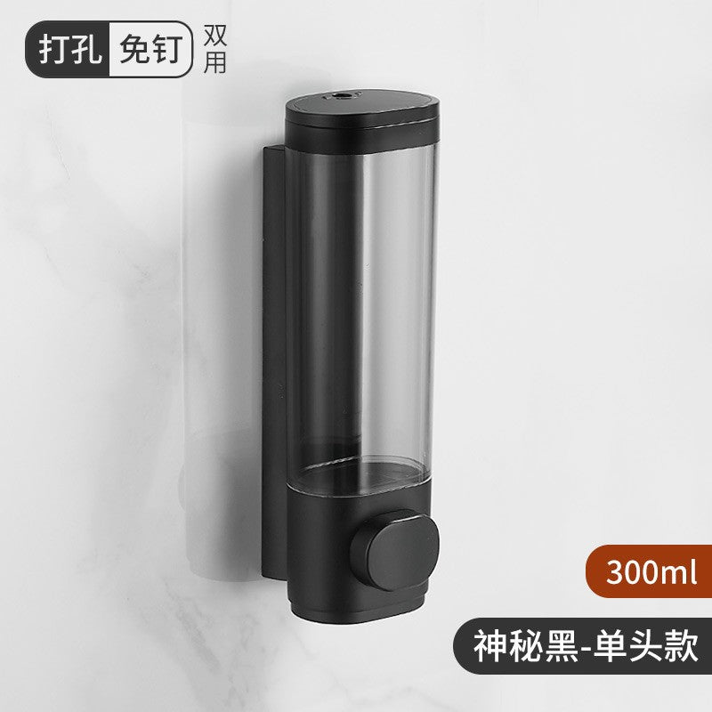 https://cbu01.alicdn.com/img/ibank/O1CN0127j7YM1hGY1twJKij_!!3693314250-0-cib.jpg