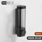 https://cbu01.alicdn.com/img/ibank/O1CN0127j7YM1hGY1twJKij_!!3693314250-0-cib.jpg