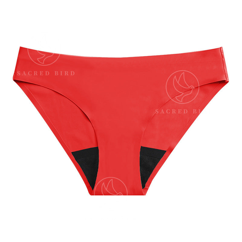 https://cbu01.alicdn.com/img/ibank/O1CN01Ls1NDZ2GtwmoudaOW_!!2212378739074-0-cib.jpg