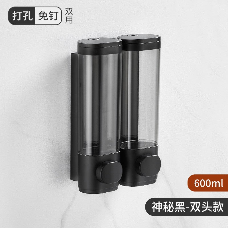 https://cbu01.alicdn.com/img/ibank/O1CN01doZRZD1hGY1rh5ett_!!3693314250-0-cib.jpg