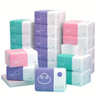 4-Ply Multi-Use Paper Tissue (240 Sheets)