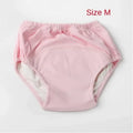 Reusable Cotton Adult Briefs