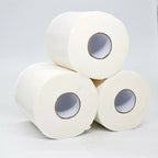 Bulk Soft Toilet Paper Roll