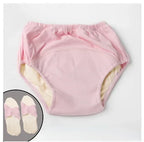 Reusable Cotton Adult Briefs