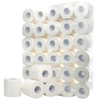 Bulk Soft Toilet Paper Roll