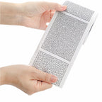 Maze Game Novelty Toilet Paper