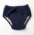 Reusable Cotton Adult Briefs