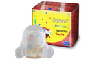 Wholesale Baby Diapers – Soft, Absorbent Disposable Diapers for Retailers & Distributors