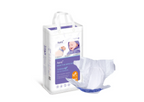 Wholesale Baby Diapers – Soft, Absorbent Disposable Diapers for Retailers & Distributors