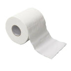 Bulk Soft Toilet Paper Roll