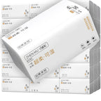 Extractable 4-Ply Tissue (8-Pack)