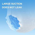 Ultra-Thin Adult Diapers