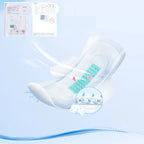 Anion Sanitary Pads (10 Packs)