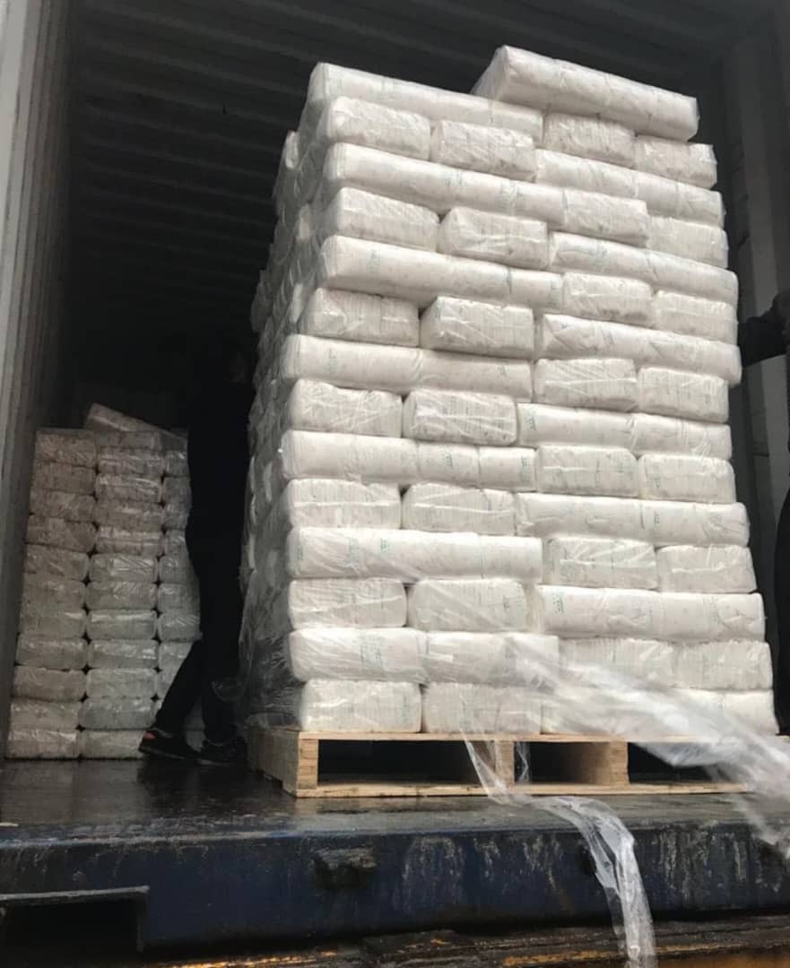 Wholesale Baby Diapers – Soft, Absorbent Disposable Diapers for Retailers & Distributors