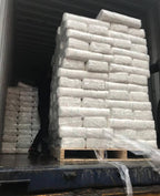Wholesale Baby Diapers – Soft, Absorbent Disposable Diapers for Retailers & Distributors