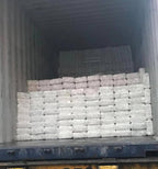 Wholesale Baby Diapers – Soft, Absorbent Disposable Diapers for Retailers & Distributors