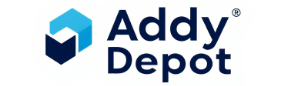 Addy Depot