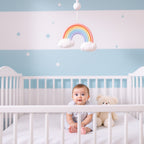 Wholesale Baby Diapers – Soft, Absorbent Disposable Diapers for Retailers & Distributors