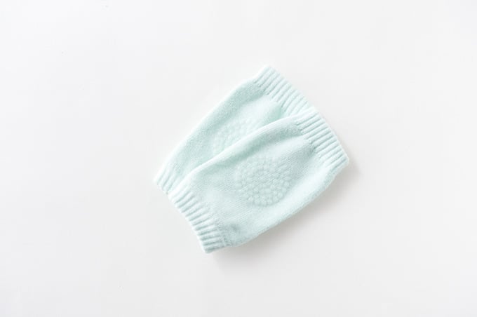 https://static.hzpdex.com/c2021376-f278-41e1-a448-256b178ff3b3.jpg