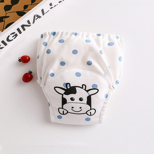 Baby Diapers